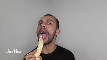 Mom Fuck Little 14years Son Fuck