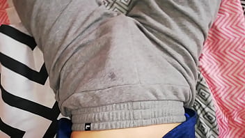 Jordi Sister Fuck