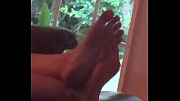 Sleep Sex Vidoes Hot Com