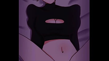 Anikka Xvideo