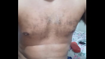 Moti Anti Hott Xxx