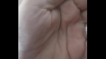 Xnxxsperm Girlcatrina Kaif
