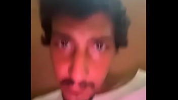 Bhogpuri Sex Videos