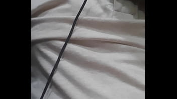 Tamil Beautiful Sex Videos
