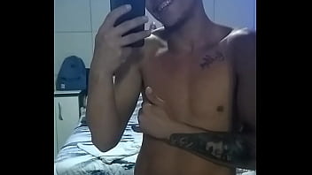 Stf Setar Sex N