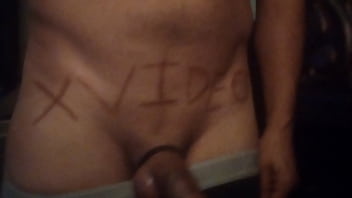 Tamil Sex Youtube