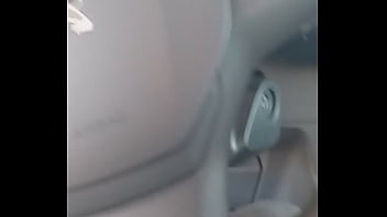 She Male Fuck The Girls