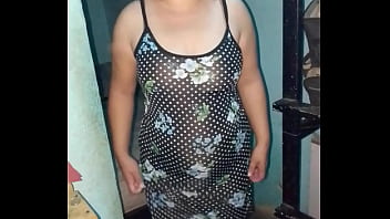 Bangladesh Dhaka 3xxxxxxxxx