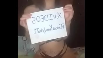 Pakistani Singer Nelo Sex
