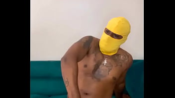 Skull Xxn Hd Video