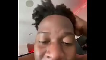 Free Nu