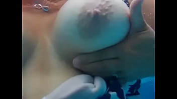 Cutie Sex Orgy