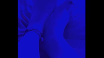 Lena Paul Sex Vedios