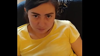 Crying Pawg