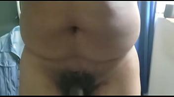 Gorge Sex