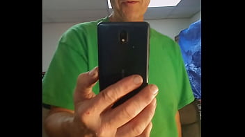 2 Opas Ficken Oma