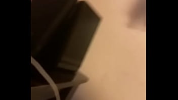 Young Xxxporn First Time In Room