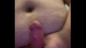 Aida Bbw