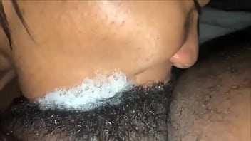 Tushy Gamer Teen Loves Anal Sex
