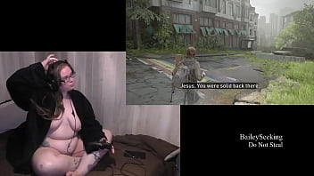 Baba Xxx Video Hd Fsapunjabi
