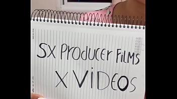 Xxx Yideos 2017