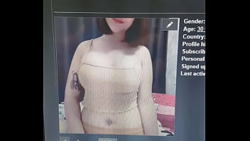 Parodi Sex Bokep Jepang