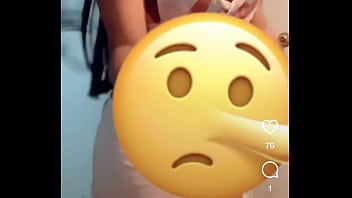 18years Japan Sex Sil Fuq