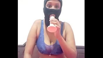 Thai Mom Porn