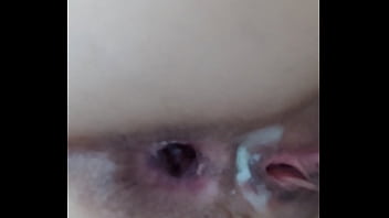 Xxx Hd Sxy 2018