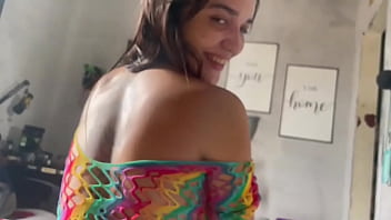 Raven Hart