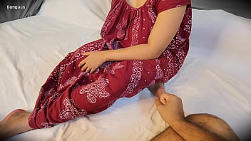 Tamil Actress Sex Images
