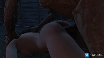 Gay Bed Wetting