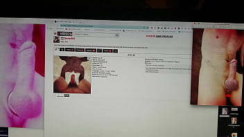Xx Xx Very Video Zxzsax