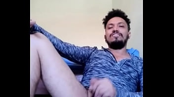 Indxxx Video Hf