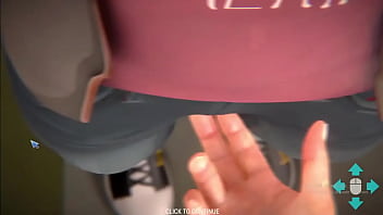 So Hard Dp Bbc