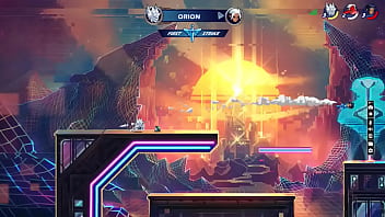 Machine Orgasm Pussy