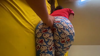 Assamese Local Xvideo In