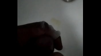 Gyno Pain Cry
