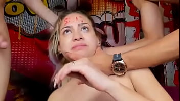 Barzzars Com Hd