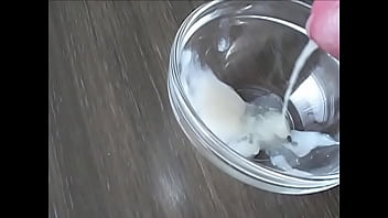 Hd Ovary