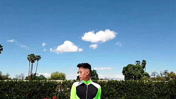 English Video Sobi Xxx