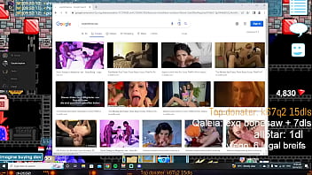 Sunny Leoen Full Xxx Video Hd