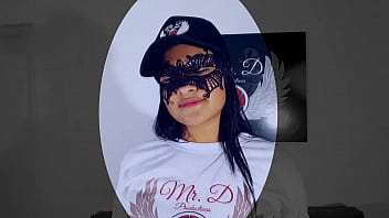 Dr Hd Sex School Xxxe