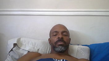 Bbc Wifey Milf Husband