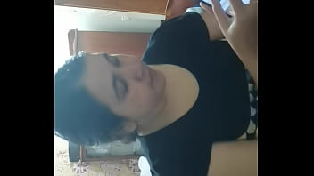 Lip Cunt
