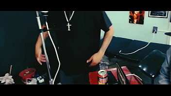 On Jouizz Porn