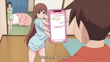Real Hot Incest Romance Videos
