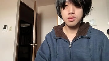M2m Filipino Sex Scandal
