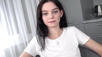 Inden Xnxx Porn