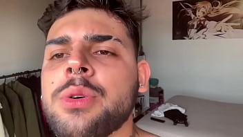 Desi Giri Fuck
